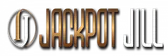 jackpotjills-casino.org